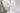 Dolce & Gabbana White Silk Underwired Balconette Bra Underwear