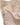Dolce & Gabbana Beige Lace Silk Satin Tank Lingerie Underwear