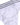 Dolce & Gabbana White Nylon Floral Lace Bottom Panty Underwear