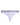 Dolce & Gabbana White Nylon Floral Lace Bottom Panty Underwear
