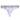 Dolce & Gabbana White Nylon Floral Lace Bottom Panty Underwear