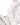 Dolce & Gabbana White Silk Balconette Non Wire Bra Underwear