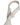 Dolce & Gabbana White Silk Balconette Non Wire Bra Underwear