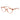 Guess Beige Women Optical Frames