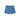 Bottega Veneta Blue Polyamide Swim Shorts