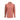 Valentino Toute La V Shirt