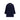 Chloé Oversized double breasted wool Coat
