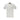 Hugo Boss White Cotton Polo Shirt