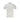Hugo Boss White Cotton Men's Polo Shirt