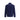 Brunello Cucinelli Blue Cashmere Coat