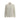 Brunello Cucinelli Cashmere Jacket