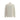 Brunello Cucinelli White Cashmere Coat