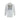 Alexander McQueen Crystal embroidered Shirt