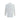 Alexander McQueen White Cotton Dress Shirt