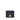 Chloé Charms trifold Wallet