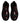 Dolce & Gabbana Red Leather Lace Up Trekking Dress Shoes