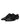 Dolce & Gabbana Black Leather Lace Up Dress Men Derby Shoes