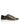 Dolce & Gabbana Brown Exotic Leather Low Top Sneakers Shoes