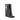 Givenchy Black Calf Leather Bos Taurus Ankle Boots
