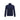 Valentino Virgin wool turtleneck Sweater