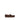 Valentino Garavani Fastaway Driver Loafers