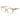 Marciano by Guess Gold Women Optical Frames