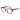Marciano by Guess Brown Women Optical Frames