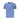Calvin Klein Blue Cotton Men T-Shirt