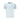 Calvin Klein Blue Cotton Men T-Shirt