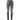 Calvin Klein Black Cotton Men Jeans