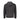 Calvin Klein Black Cotton Men Sweater