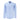 Hugo Boss Blue Cotton Men Shirt