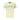 Hugo Boss Green Cotton Men T-Shirt
