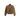 Chloé Nylon Bomber Jacket