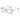 Guess Gray Men Optical Frames