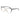 Guess Gray Women Optical Frames