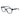 Guess Blue Women Glasses Frame