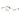 Guess Rose Gold Women Optical Frames