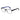 Guess Black Men Optical Frames