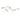 Guess Pink Women Optical Frames
