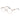 Guess Rose Gold Women Optical Frames
