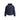 Prada Hooded Jacket