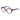 Marciano by Guess Purple Women Optical Frames