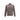 Brunello Cucinelli Polo Shirt