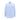 Brunello Cucinelli Shirt with iconic jewelry detail
