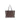 Valentino Garavani Nellcôte Tote Bag