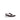 Brunello Cucinelli Leather Sneakers