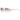 Ted Baker Orange Women Sunglasses