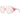 Emilio Pucci Pink Women Sunglasses