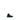 Balenciaga Speed Sneakers